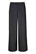 Culture broek 50109875 Achena grey