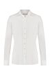 Studio Anneloes - Poppy blouse