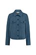 Studio Anneloes Claire denim jacket jeans
