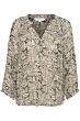 Part Two blouse 30308108 Erdonae