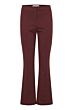 Ichi broek 20116850 Simonza port royale