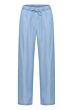 Part Two broek 30308522 Cibelle med blue