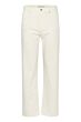 Inwear broek Katelyn whisper white