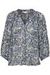Part Two blouse 30308108 Erdonae