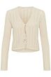 Part Two cardigan 30309679 Rosefine whitecap