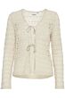 Ichi vest Fanava almond milk