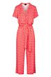 Zilch jumpsuit vis60.056