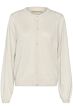 Culture vest Fay