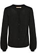 Culture vest Fay