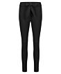Lady Day broek Tokyo zwart