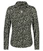 Lady Day blouse Suzy dot dessin