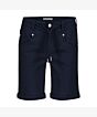 Red Button Relax short 3991 Navy 
