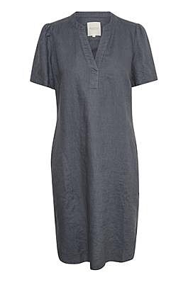 Part two jurk sale