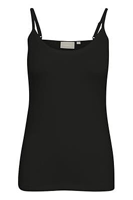 Inwear top Finesse 30100292 black