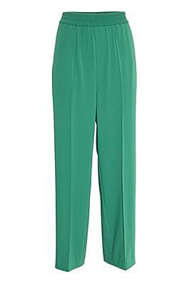 Inwear broek 30109046 Adian emerald green