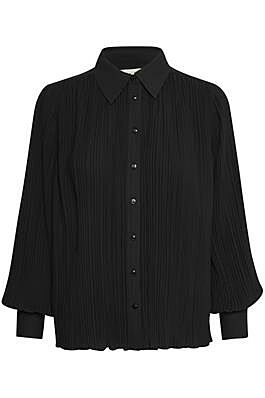 Part Two blouse 30308150 Dilara zwart