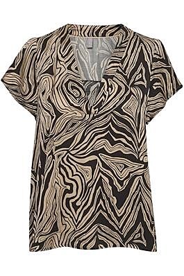 Culture top 50109724 Vilma 