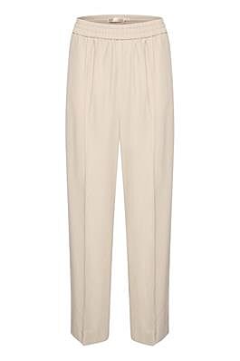 Inwear broek 30108526 Pama french oak 