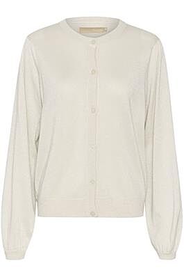 Culture vest Fay