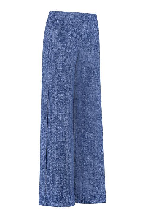 Studio Anneloes Lexie jeans trousers jeans blue online kopen bij Mode. 07724-6200 jeans blu