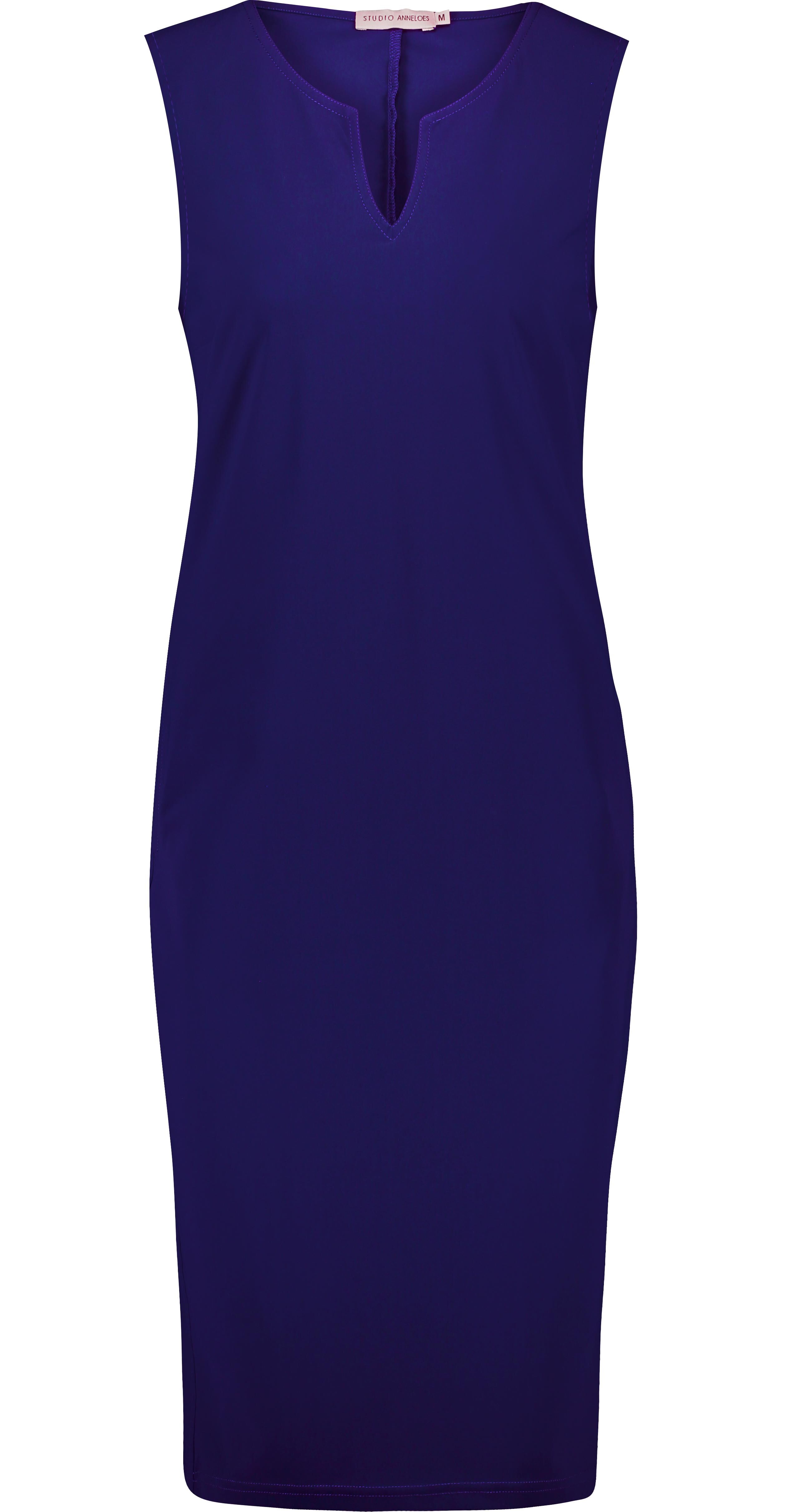 Studio anneloes hotsell simplicity sl dress