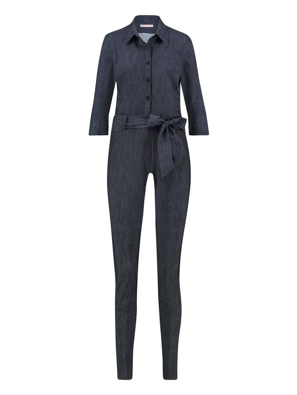 Studio anneloes 2025 panter broek
