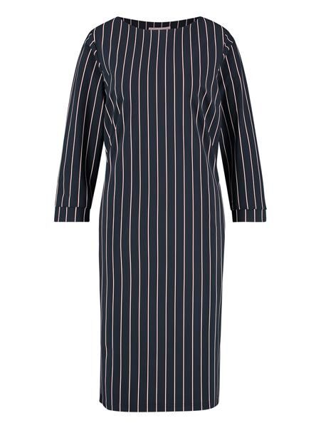 Studio anneloes sales flex dress