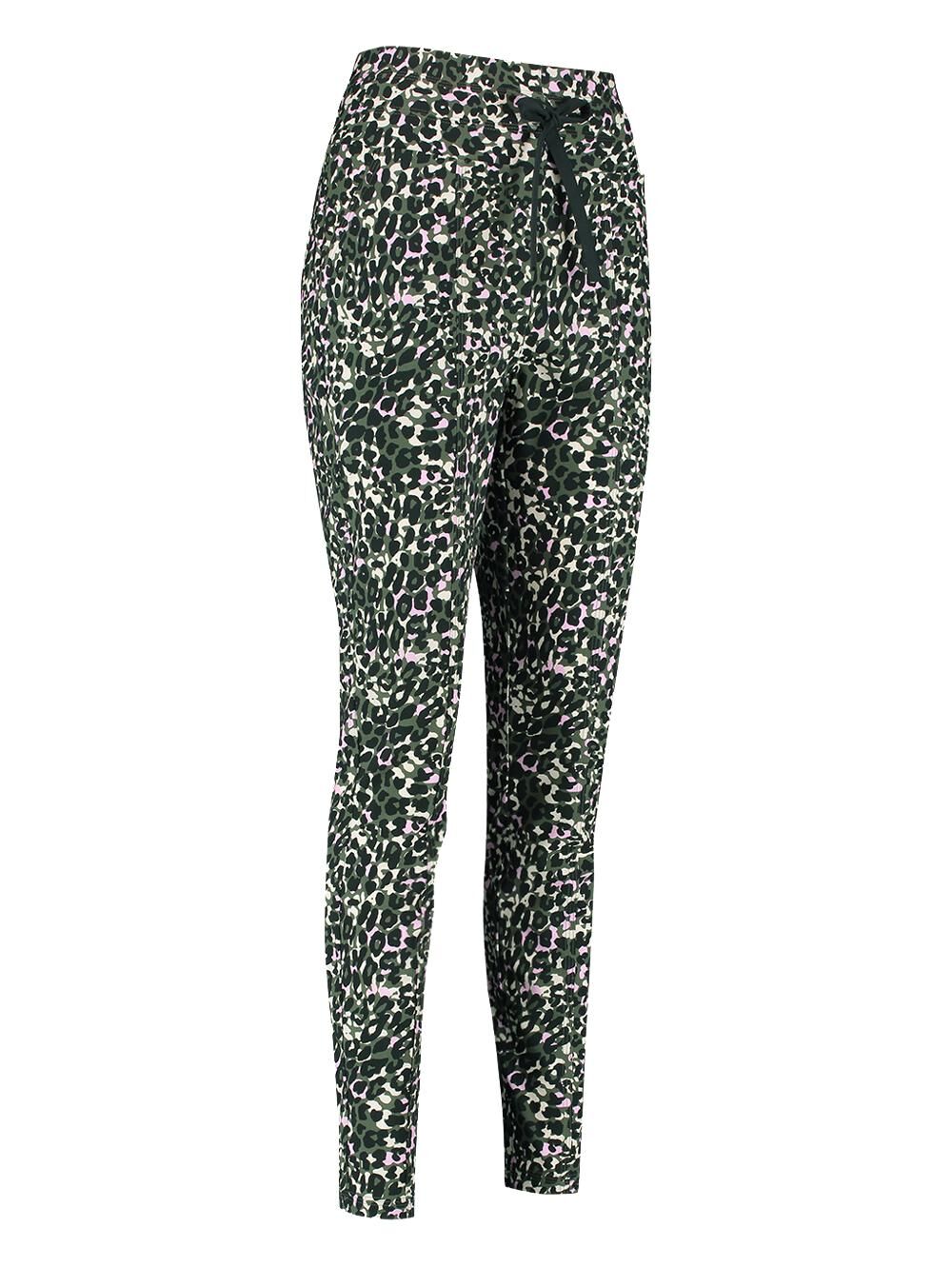 Studio anneloes online franka army