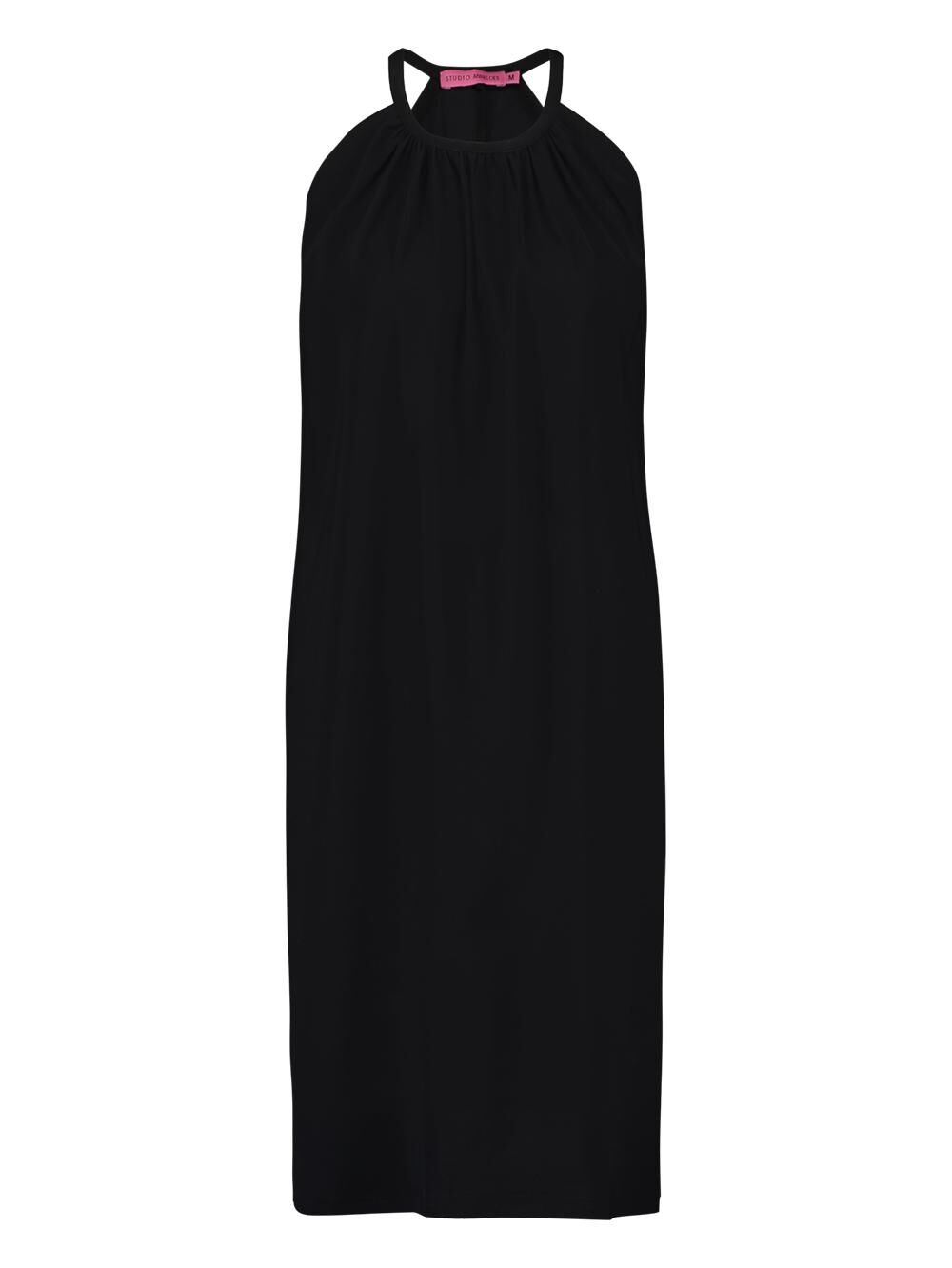 Studio anneloes hot sale carla dress