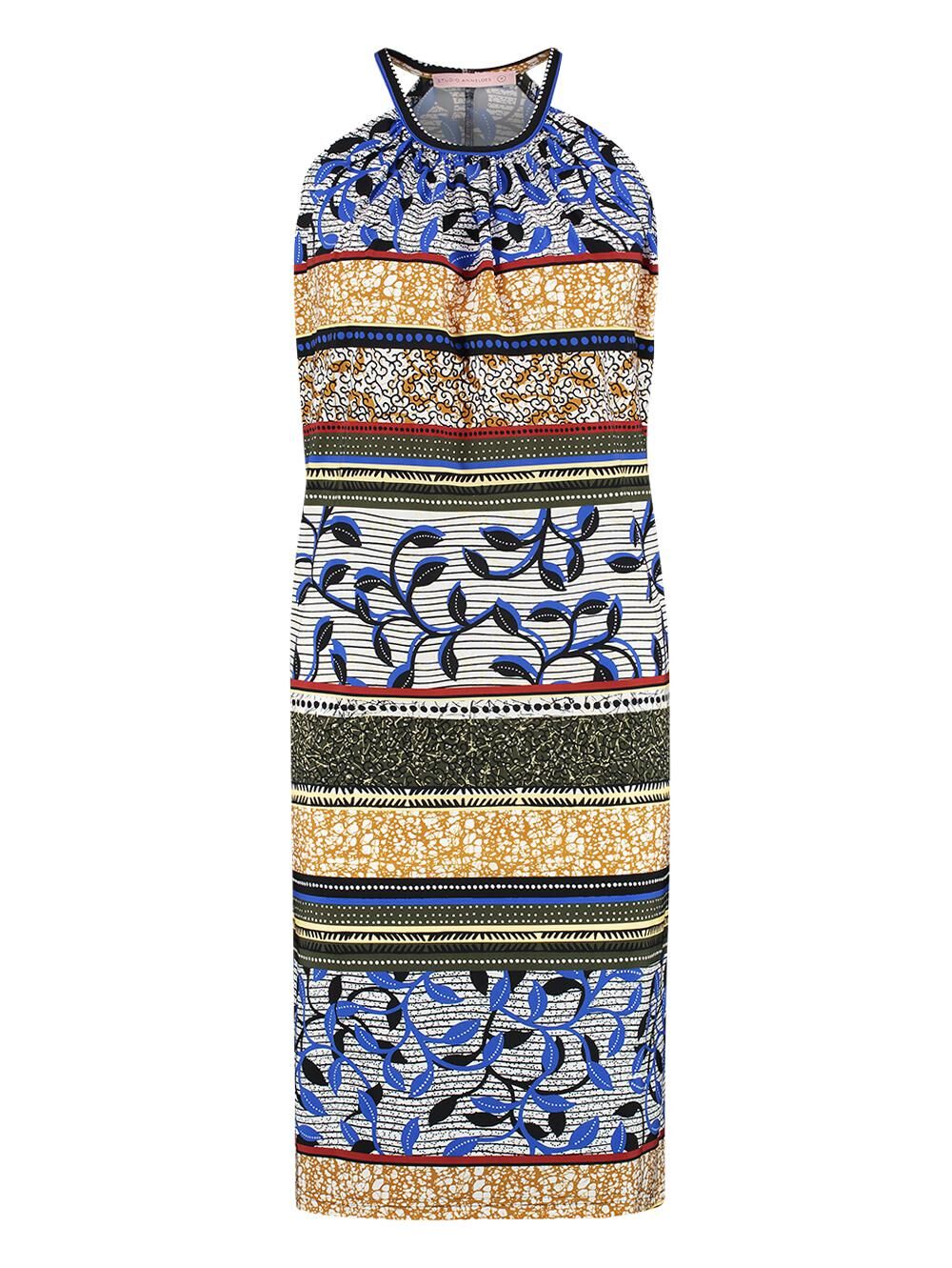 Studio anneloes sales jurk carla