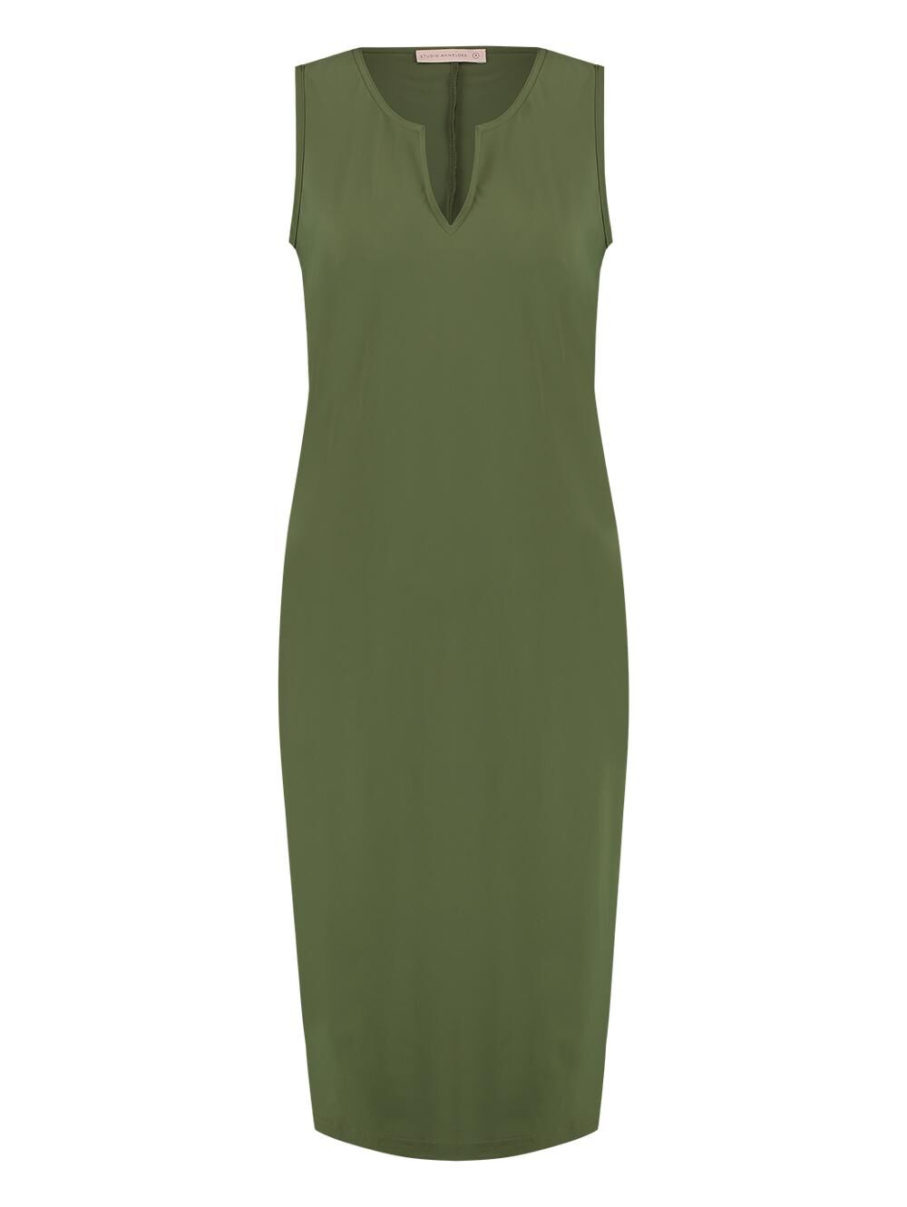 Studio anneloes hotsell simplicity sl dress