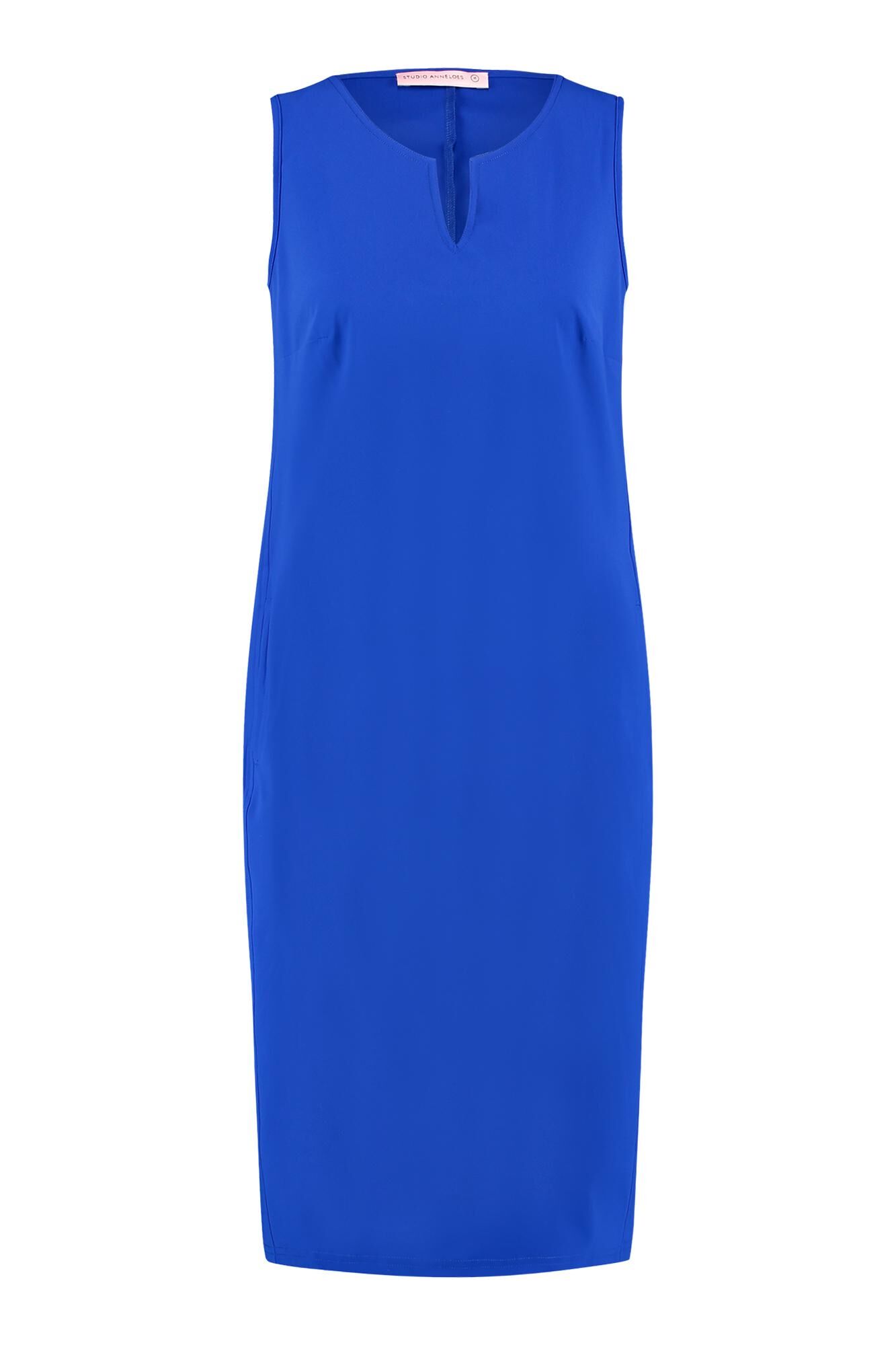 Studio anneloes hotsell simplicity sl dress