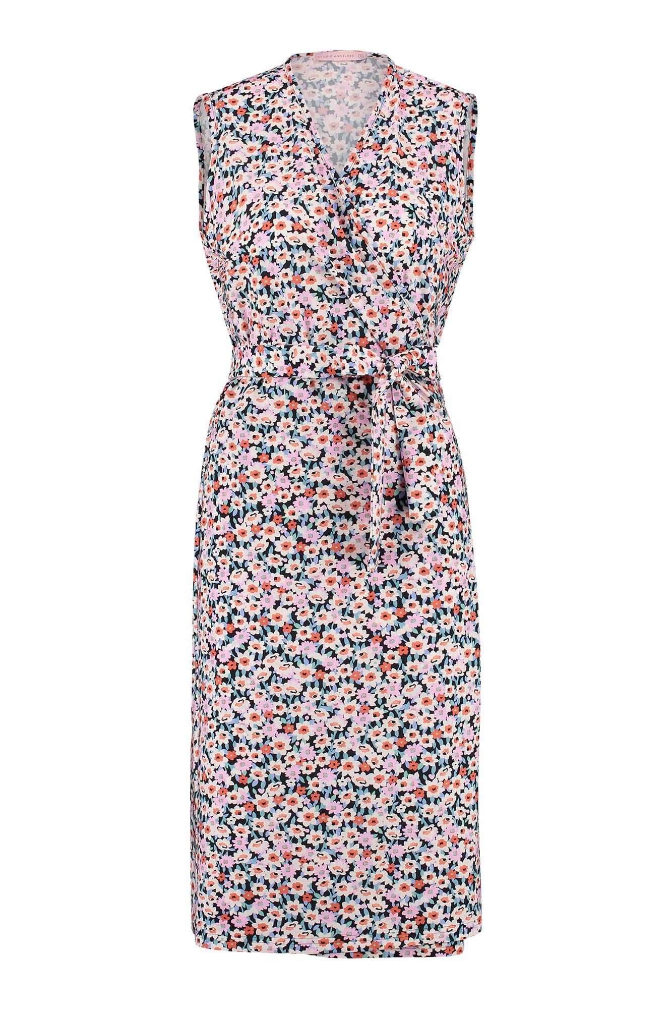 Studio discount anneloes dress