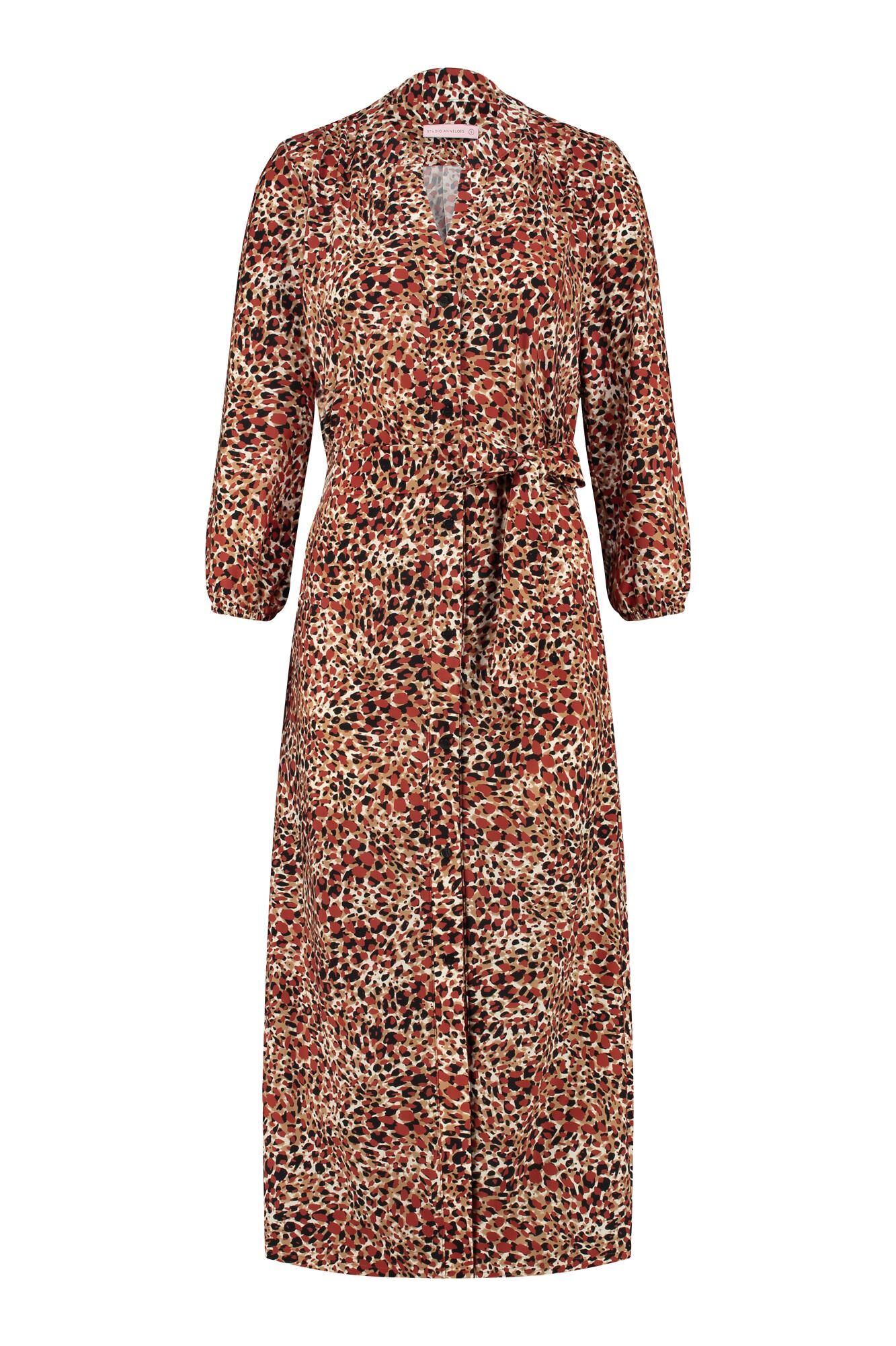 Studio new arrivals anneloes shelby