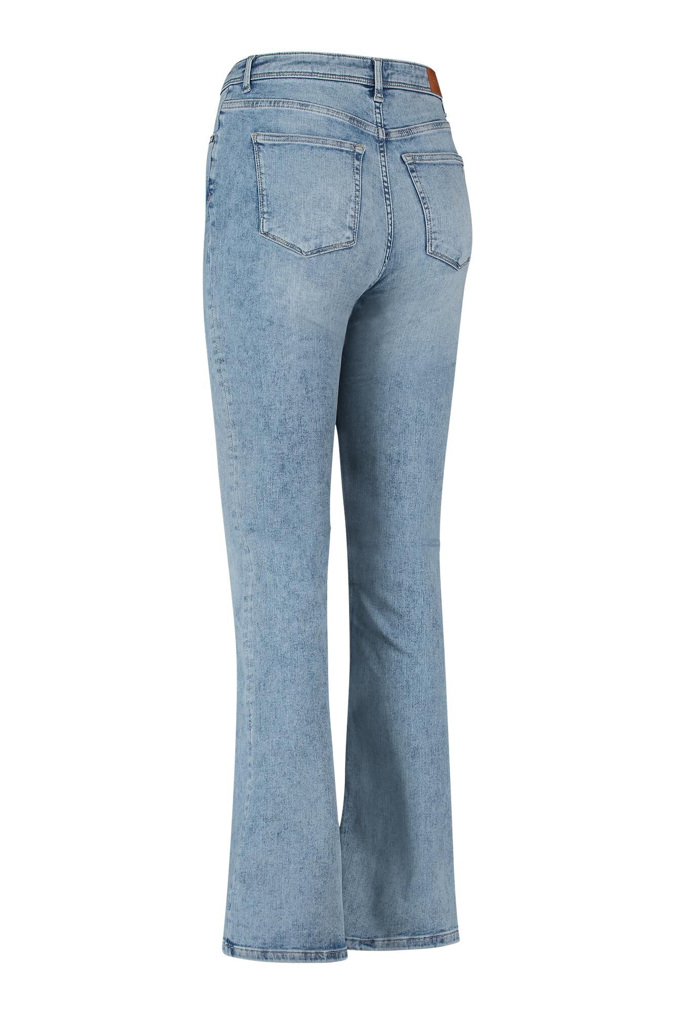 Studio anneloes flared clearance