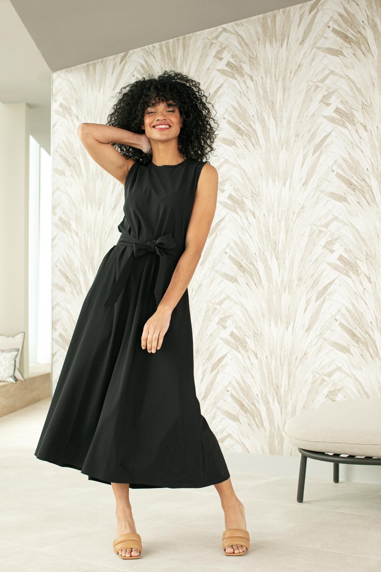 Studio anneloes sale jurk shop