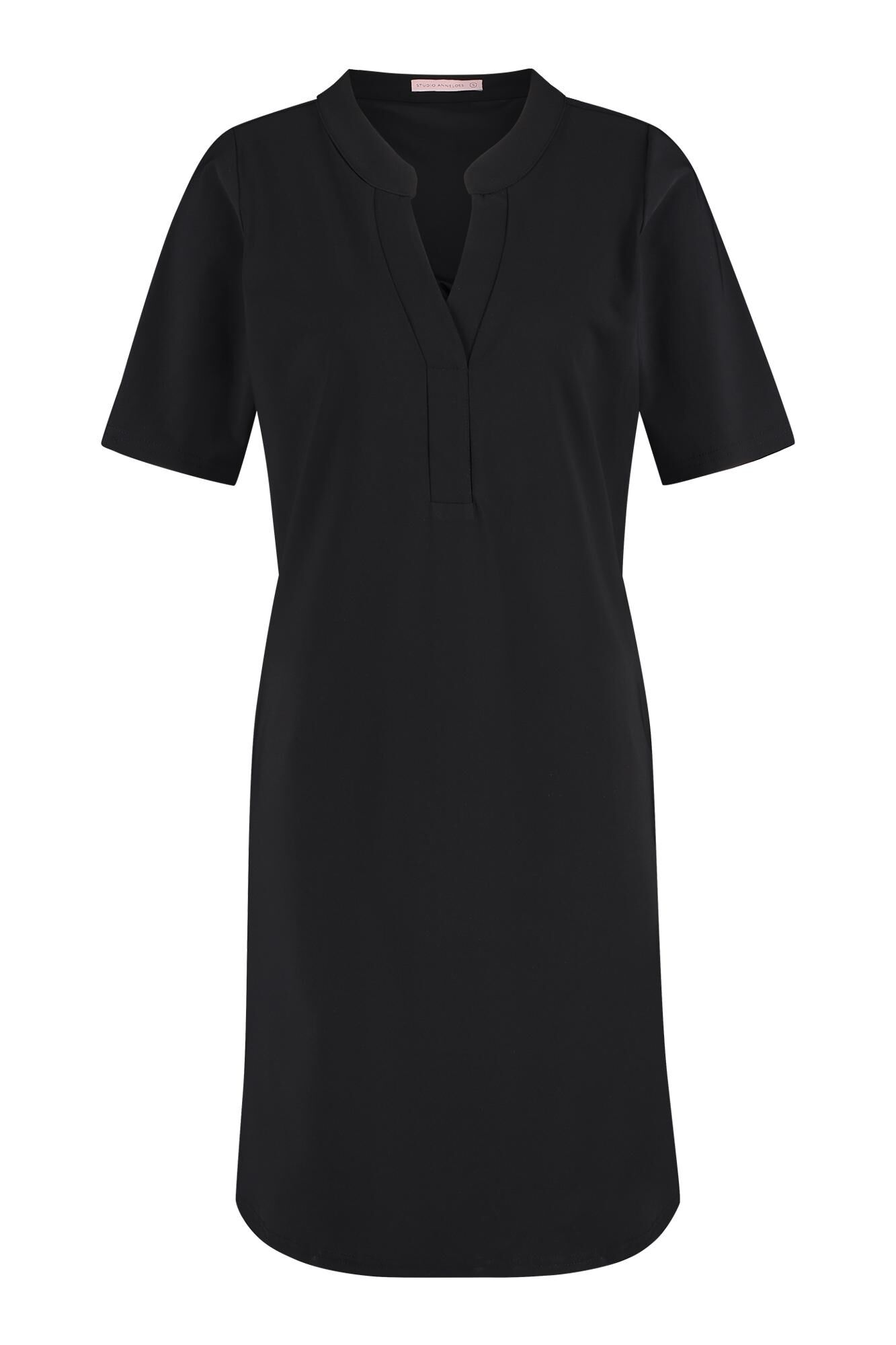 Studio anneloes stella dress clearance