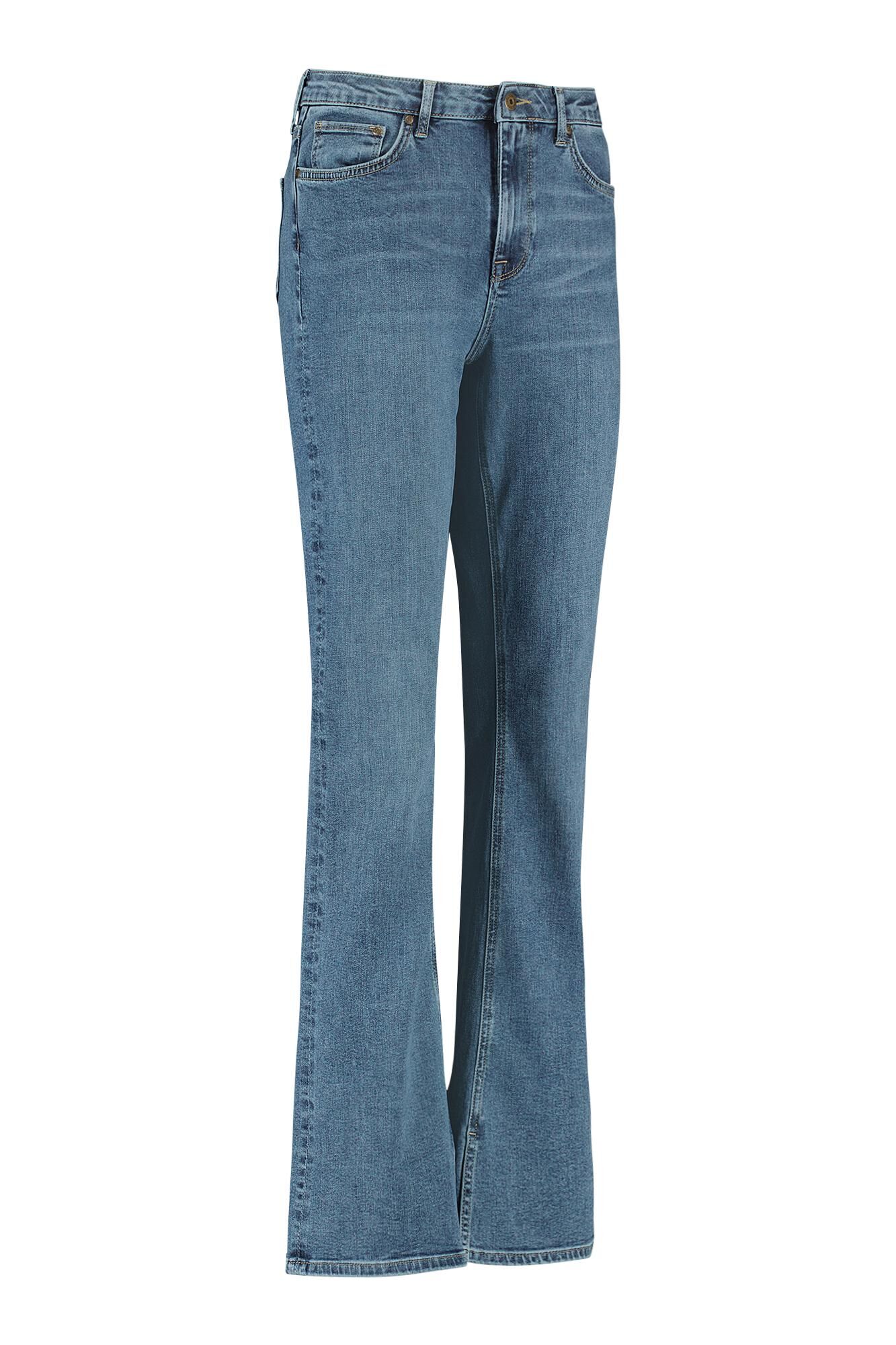 Studio anneloes jill animal trousers clearance