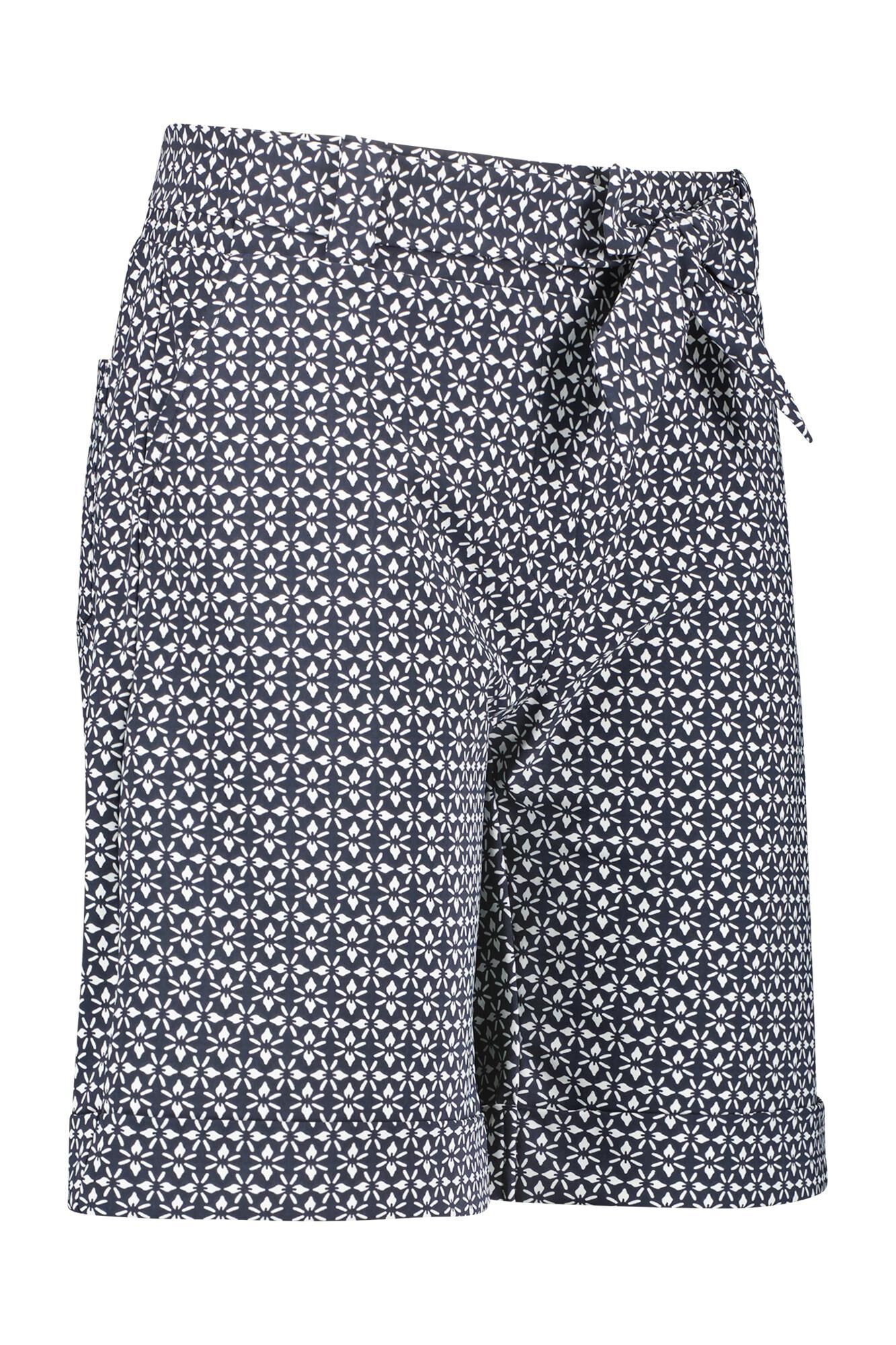 Korte broek deals studio anneloes