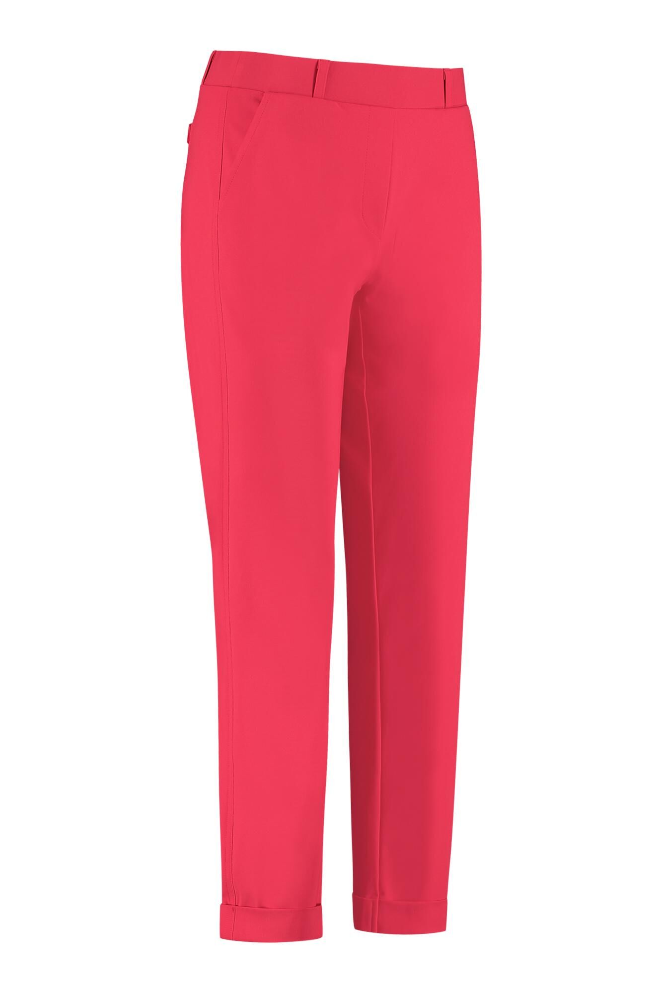Studio anneloes anne trousers outlet