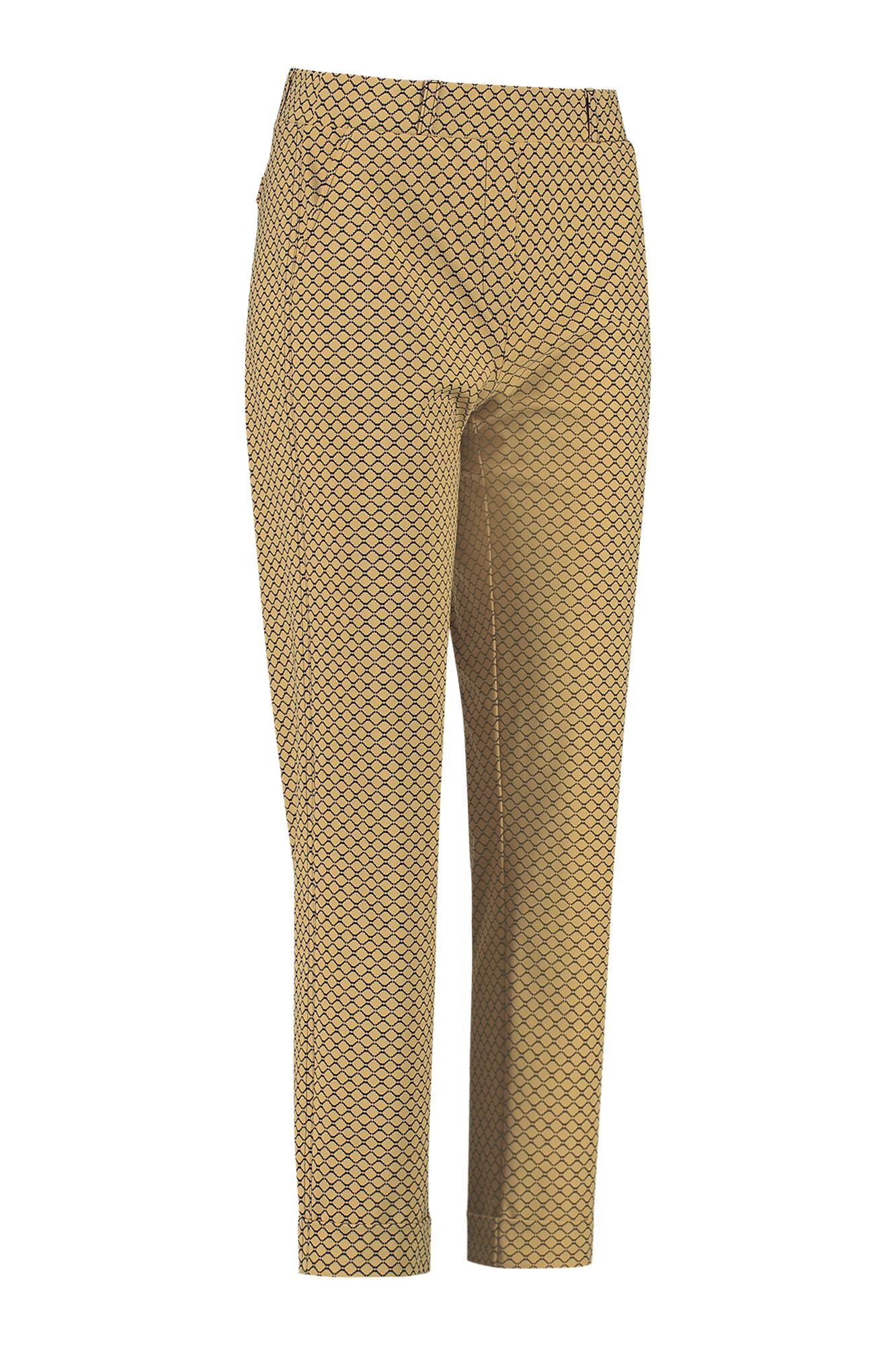 Studio anneloes anne trousers 2025