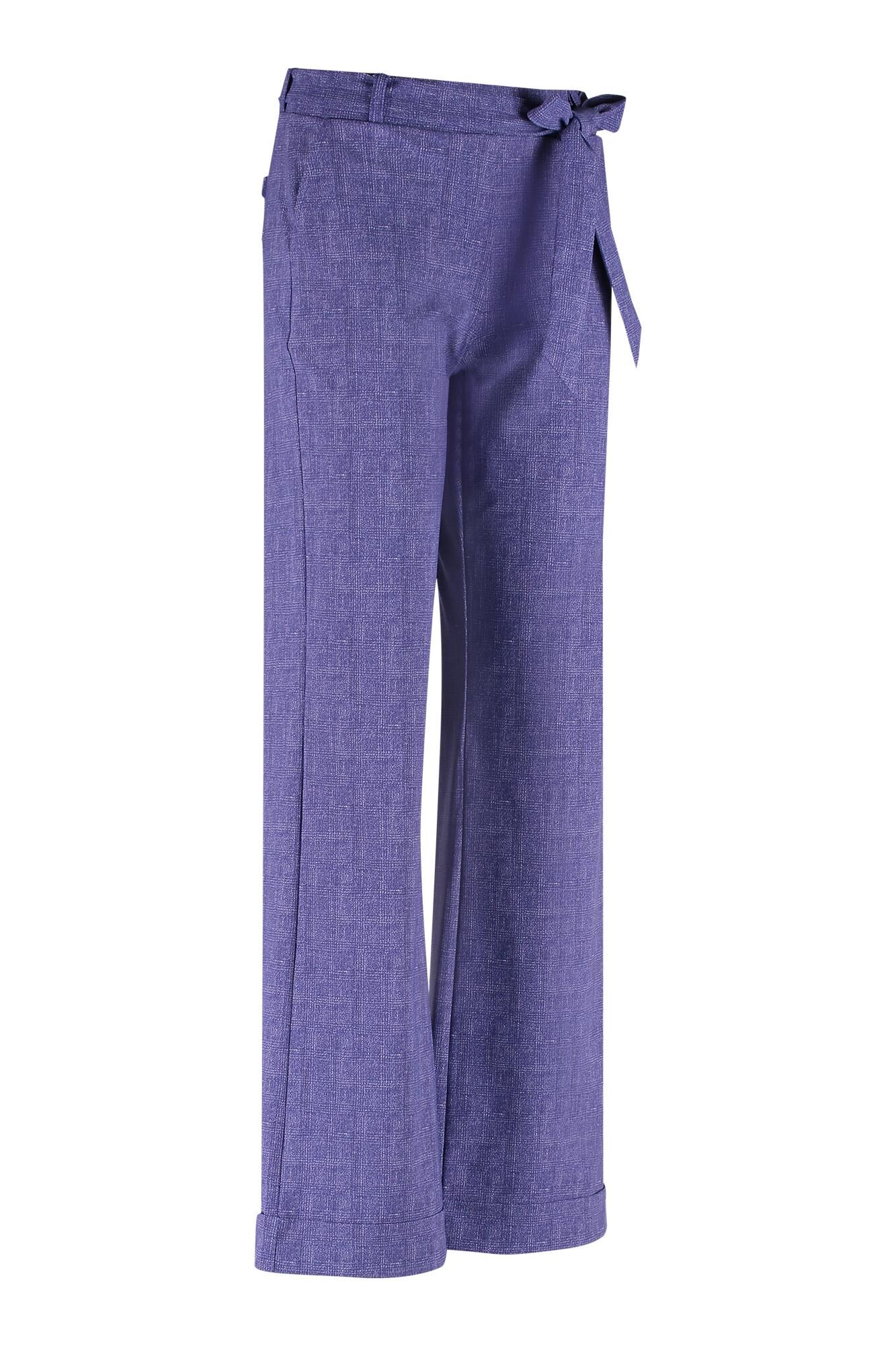Studio anneloes broek marilyn online