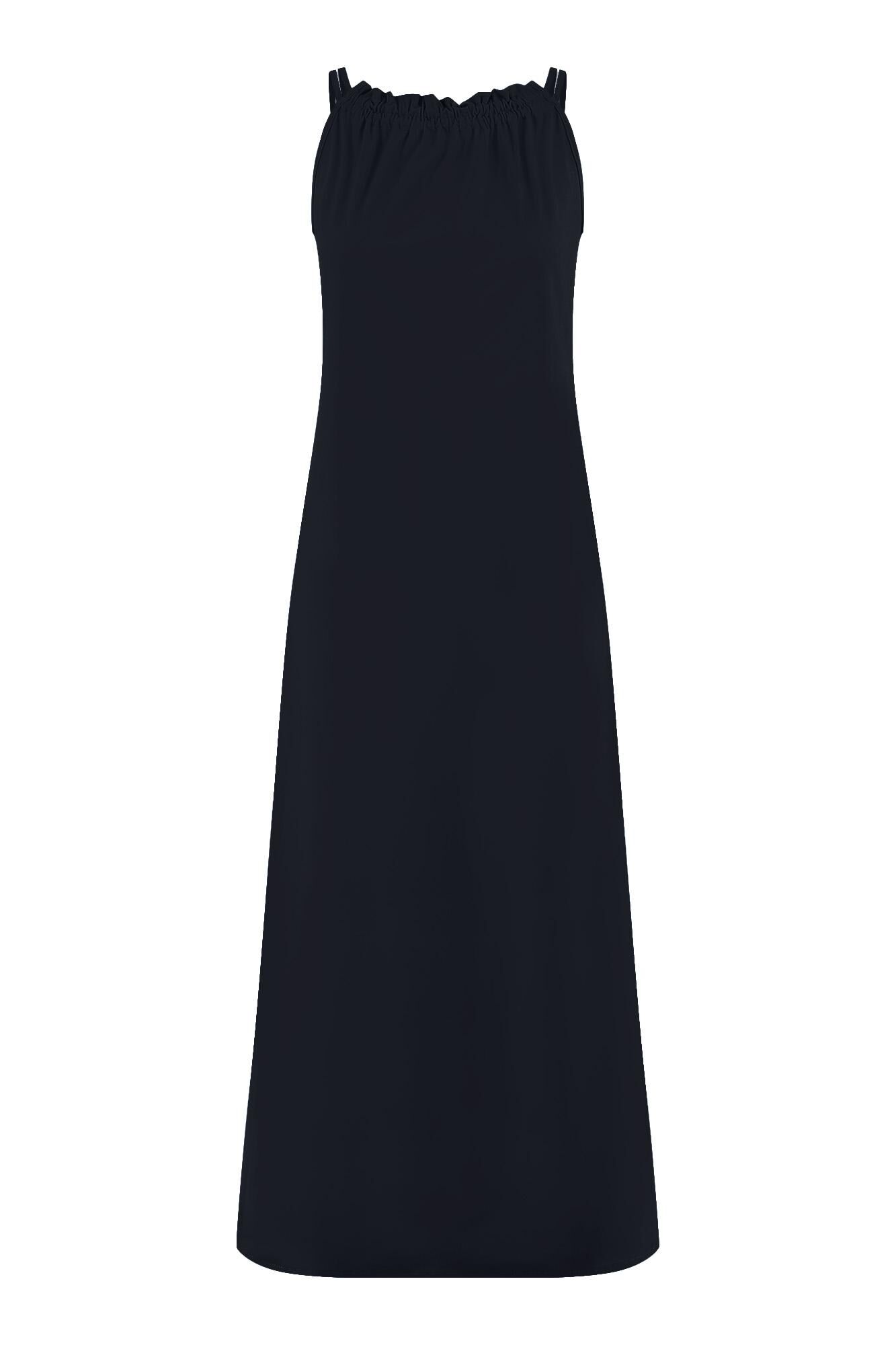 Studio anneloes jurk zwart online