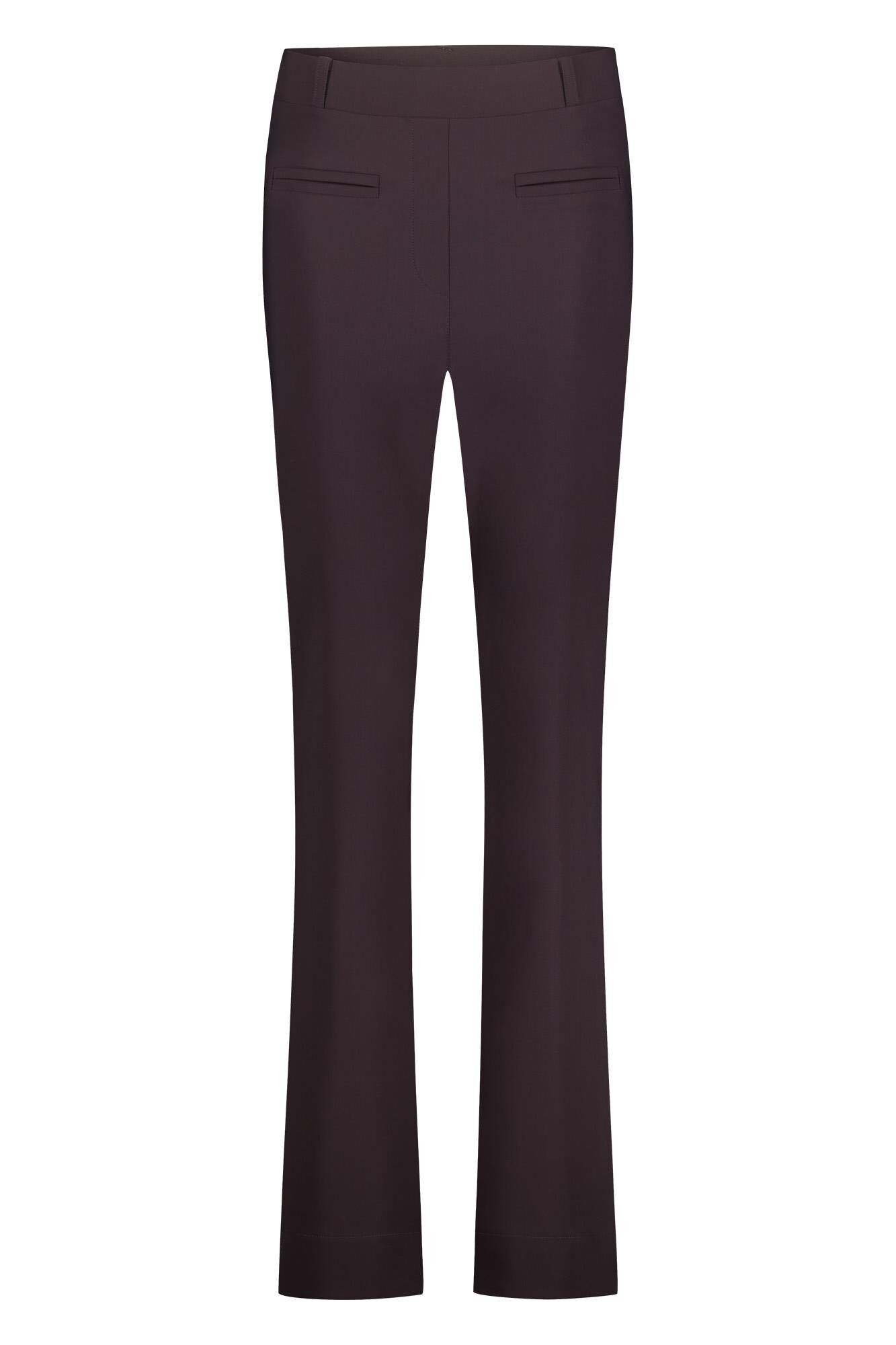Studio anneloes upline trousers 2025