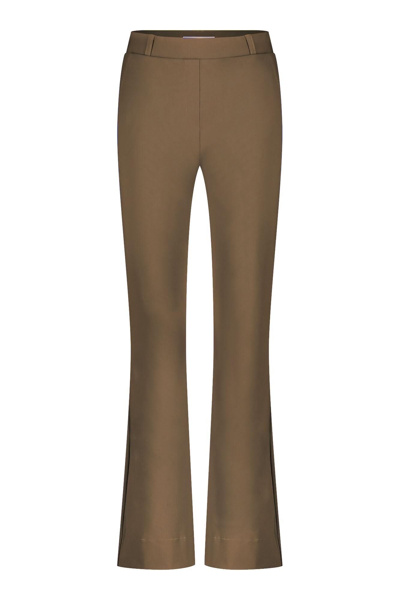 Studio anneloes travel broek sale online