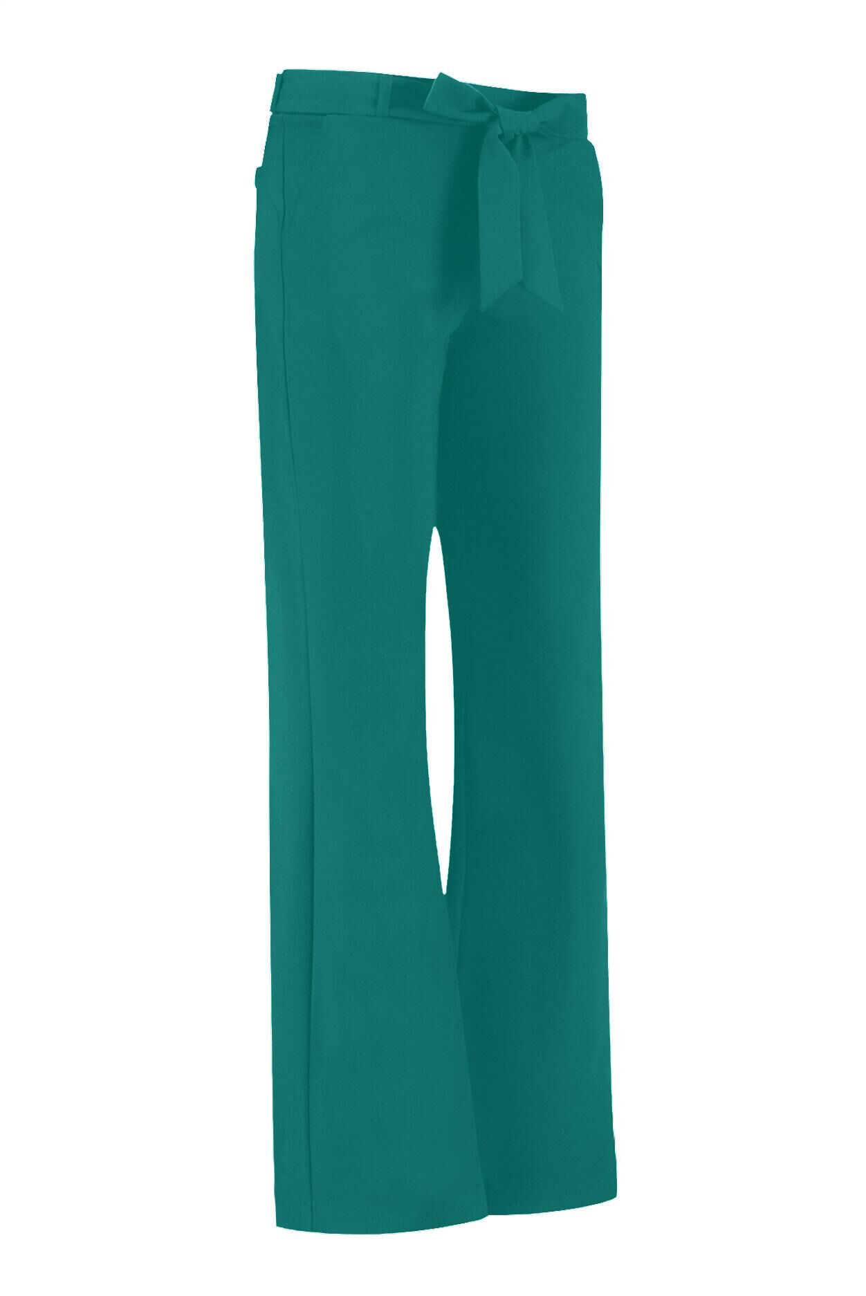 Groene broek studio anneloes outlet
