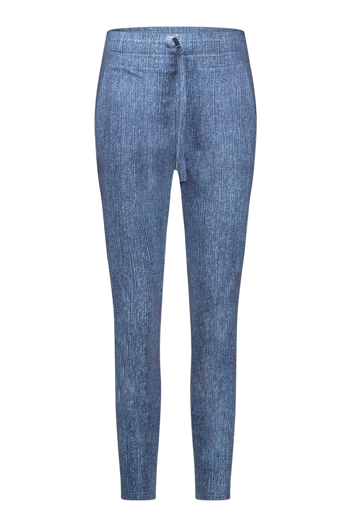 Studio anneloes startup trouser sale online