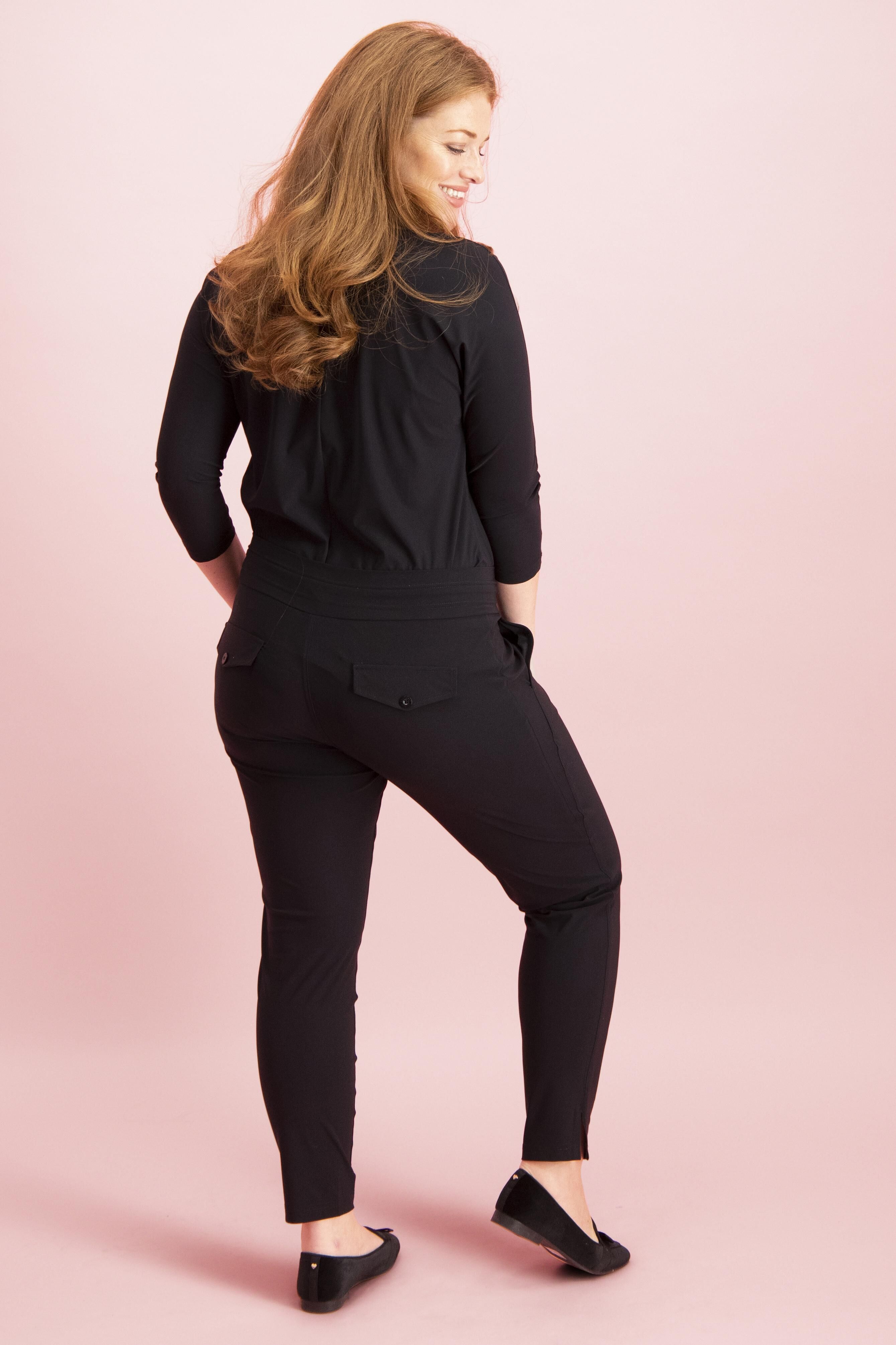 Studio anneloes startup sales