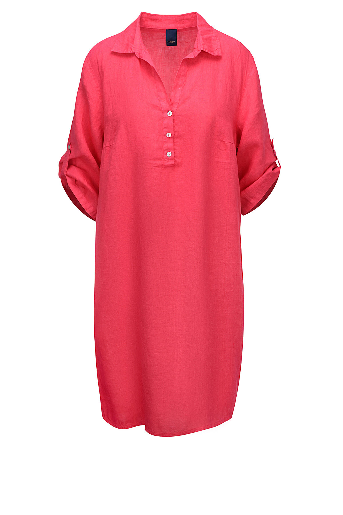 One Two Luxzuz 4816 1018 Siwinia