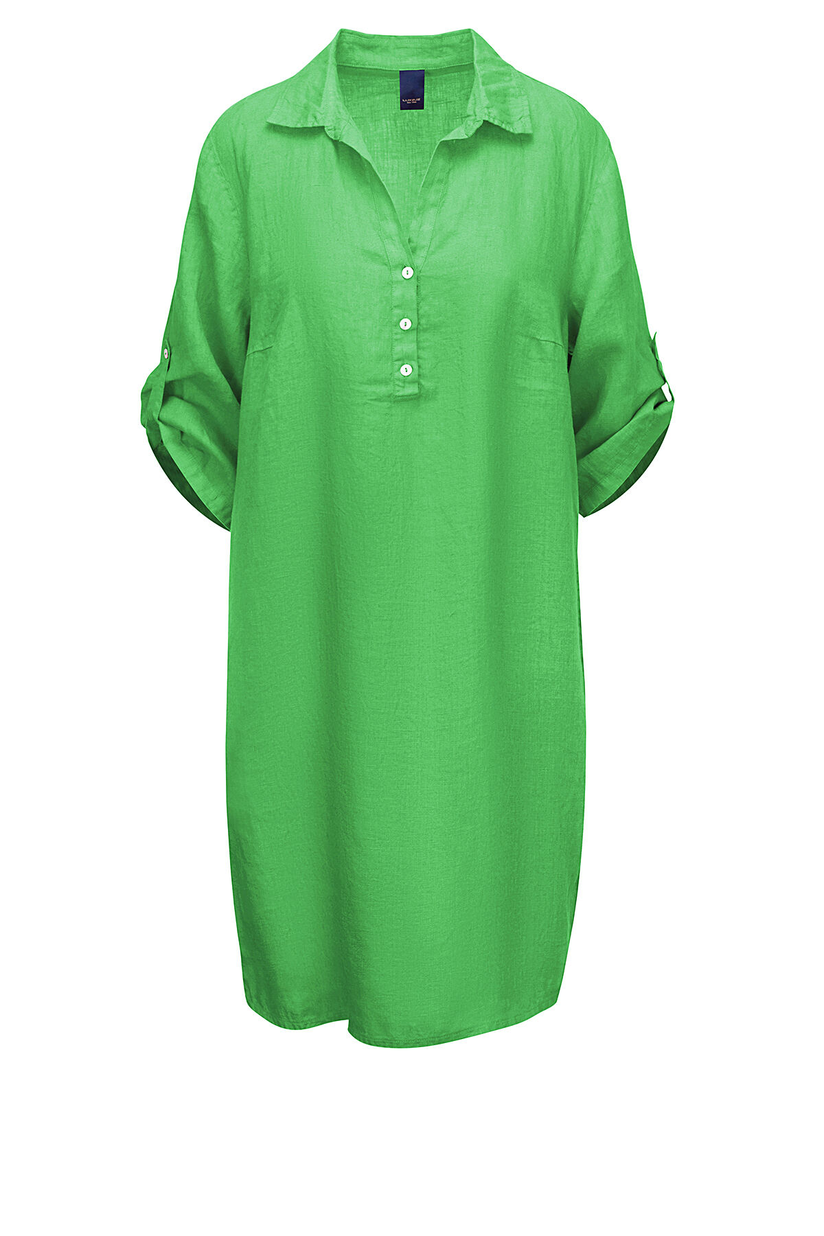 One Two Luxzuz 4816 1018 Siwinia kelly green online kopen bij Fier Mode. 4816 1018 Siwinia 62